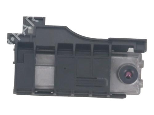 Used Camera RENAULT MASTER III Platform/Chassis (EV, HV, UV) [2010-2025]  29820578