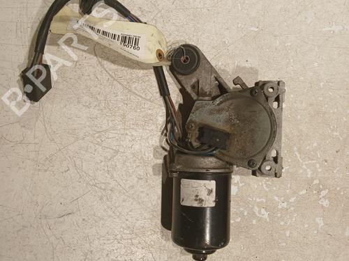 Used Front wiper motor Front wiper motor 20606547 20606547