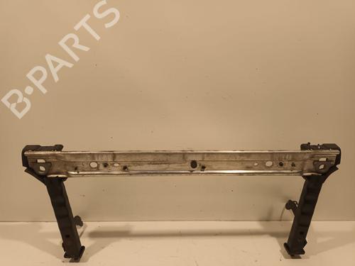 Subframe RENAULT SCÉNIC III (JZ0/1_) 1.5 dCi | BP36035692M9 - Image 3