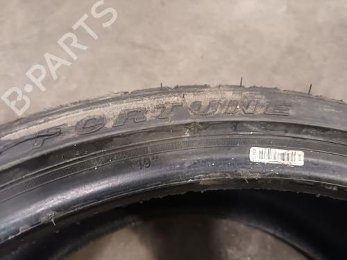 Other BMW 3 Coupe (E46) 320 Cd | BP25027561O1 