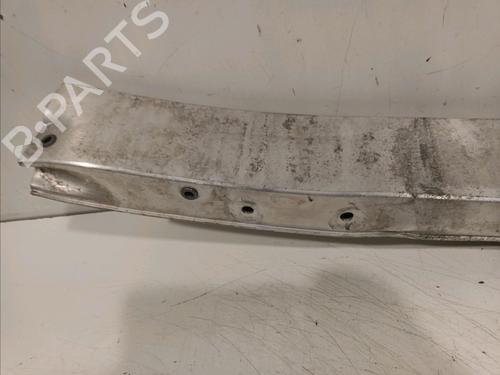 Front bumper reinforcement MERCEDES-BENZ B-CLASS Sports Tourer (W245) B 180 CDI (245.207) | BP18476535C109 