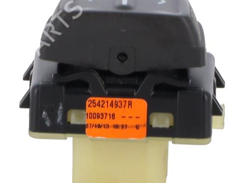 Switch DACIA SANDERO II 1.5 dCi | BP30120560I30 