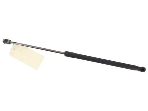 Tailgate lift support NISSAN MICRA III (K12) 1.2 16V | BP24654352C138