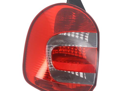 Used Left taillight RENAULT MODUS / GRAND MODUS (F/JP0_) 1.2 (JP0C, JP0K, FP0C, FP0K, FP0P, JP0P, JP0T) (75 hp) 30633524