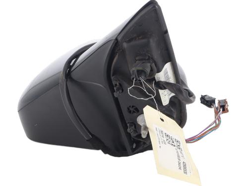 Retrovisor esquerdo CITROËN C8 (EA_, EB_) 2.0 HDi 135 | BP36881403C26  - Image 6