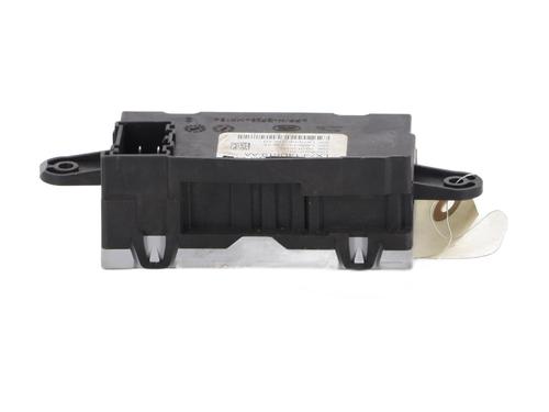 Electronic module JAGUAR XE (X760) 2.0 D | BP31608626M83 