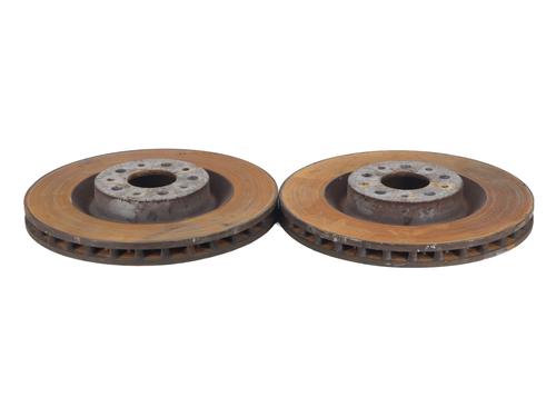 other-fiat-doblo-cargo-263_-2010-38011985 main image
