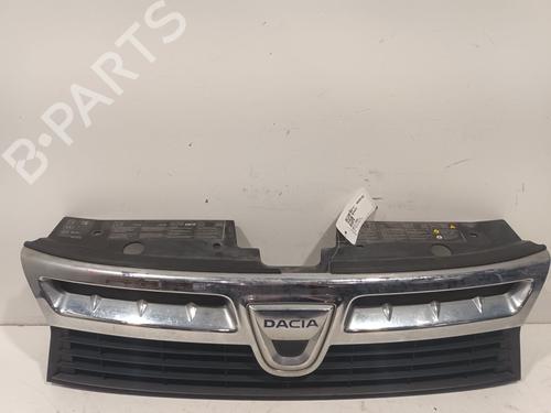 grille-dacia-duster-hs_-2010-2011-2012-2013-2014-2015-2016-2017-2018-36154834 main image
