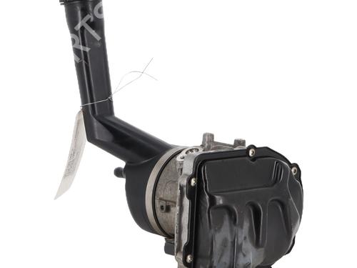 Steering pump PEUGEOT 308 I (4A_, 4C_) 1.6 HDi | BP28619323M99