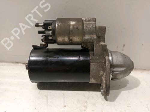 Startmotor BMW 3 Convertible (E46) 318 Ci | BP15685420M8 