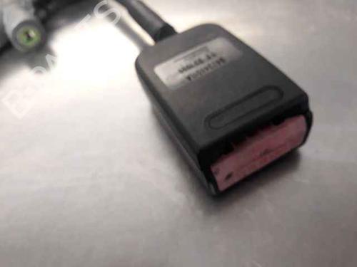 Front right belt tensioner PEUGEOT 406 Coupe (8C) 2.2 | BP30476151C88 