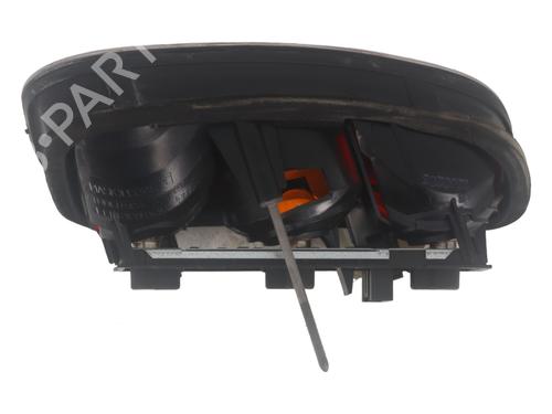Left taillight MINI MINI (R50, R53) Cooper | BP36662766C34 - Image 6