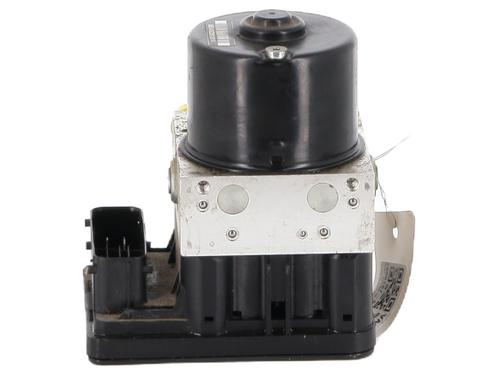 ABS pump OPEL ASTRA J (P10) 1.7 CDTI (68) | BP24537616M43 