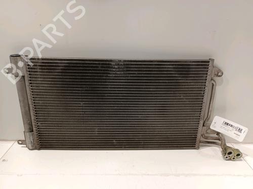 Kachel radiateur SEAT IBIZA IV (6J5, 6P1) 1.9 TDI (105 hp) 16355438