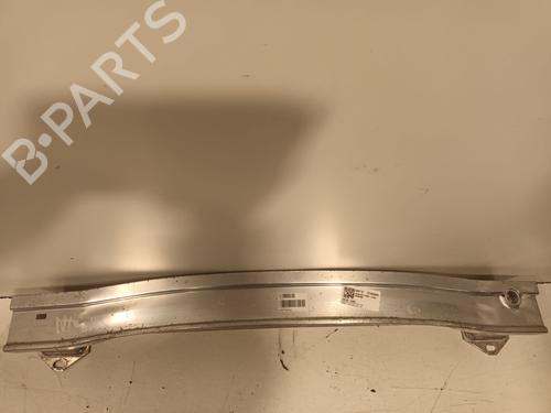 Støtfangerbjelke bak MINI MINI (F55) Cooper SD (170 hp) 31965497