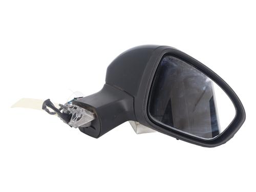 Used Right mirror Right mirror 37629692 37629692