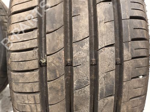 Other PEUGEOT 206+ (2L_, 2M_) 1.4 HDi eco 70 | BP31012254O1 