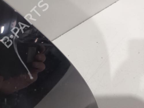 Forkjerm høyre CITROËN C4 Grand Picasso I (UA_) 1.6 HDi 110 | BP29933570C42