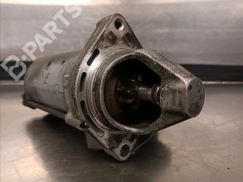 Starter OPEL COMBO Box Body/MPV 1.3 CDTI 16V | BP10189571M8 