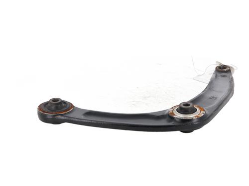 Left front suspension arm CITROËN BERLINGO MULTISPACE (B9) 1.6 HDi 90 | BP33536158M12 - Image 3