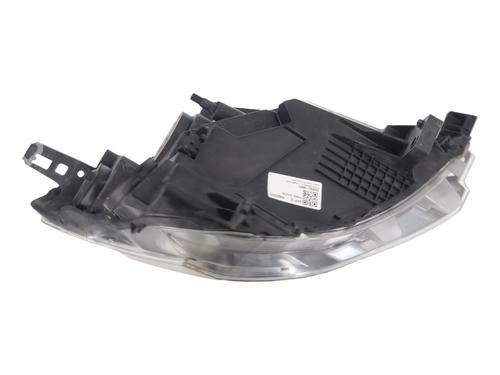 Left headlight CITROËN BERLINGO Box Body/MPV (B9) 1.6 BlueHDi 100 | BP38498292C28 - Image 8