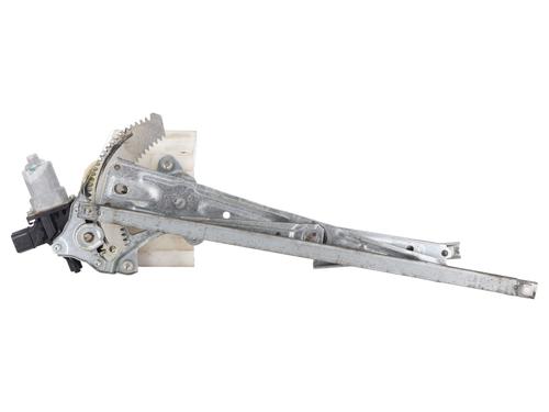 Front left window mechanism PEUGEOT 4008 1.6 HDi AWC | BP36035545C22 - Image 2