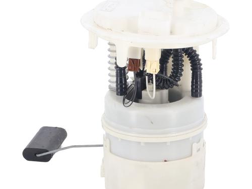 Fuel pump CITROËN DS4 (NX_) 1.6 THP 200 | BP37756414M76 - Image 2