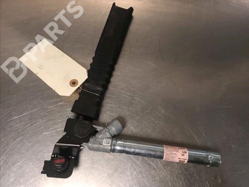 front-left-belt-tensioner-hyundai-ix35-lm-el-elh-17-crdi-888312y200mbs-2009-2010-2011-2012-2013-2014-2015-2016-9341648 main image