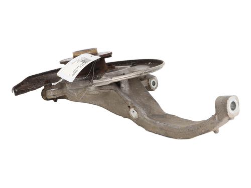 Right front steering knuckle VOLVO XC90 II (256) T8 Twin Engine AWD | BP28312388M26 