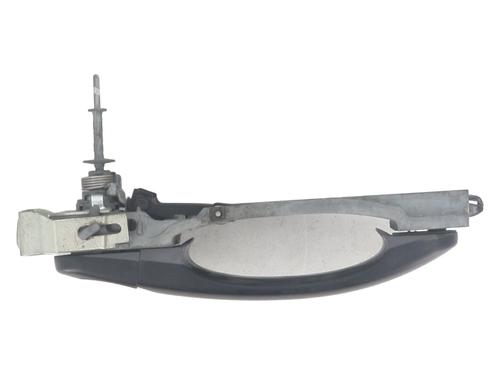 Front left exterior door handle VW CADDY III Box Body/MPV (2KA, 2KH, 2CA, 2CH) 1.9 TDI | BP30313572C128