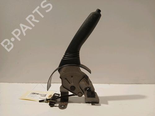Hand brake TOYOTA AYGO (_B1_) 1.0 (KGB10_, KGB10R) | BP17551671I18 