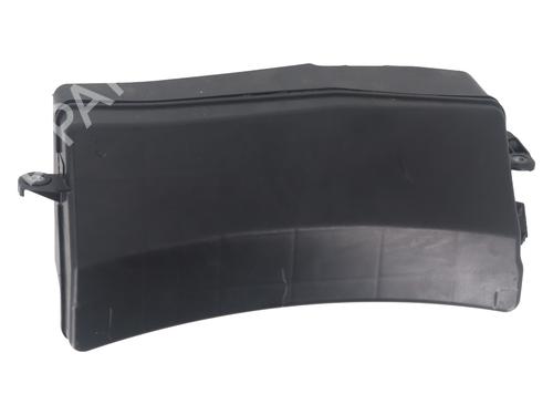 Høyttaler PORSCHE CAYENNE Coupe (9YB) 3.0 E-Hybrid AWD (9YBAV1) | BP30830100E2