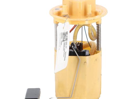 fuel-pump-opel-corsa-d-s07-2006-2007-2008-2009-2010-2011-2012-2013-2014-2015-36034503 main image
