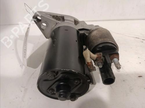 Anlasser SEAT IBIZA IV (6J5, 6P1) 1.2 TDI | BP14946792M8 