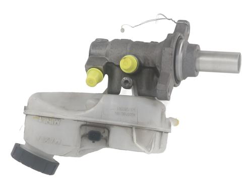 Brake master cylinder RENAULT EXPRESS Box Body/MPV 1.5 Blue dCi 95 (F6AB) | BP37629675M77 - Image 5