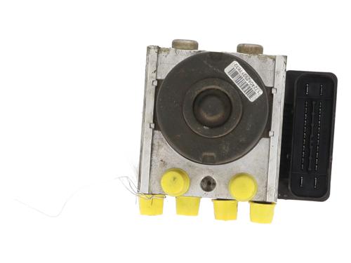 ABS pump PEUGEOT 206 Van 1.4 HDi | BP25044325M43 