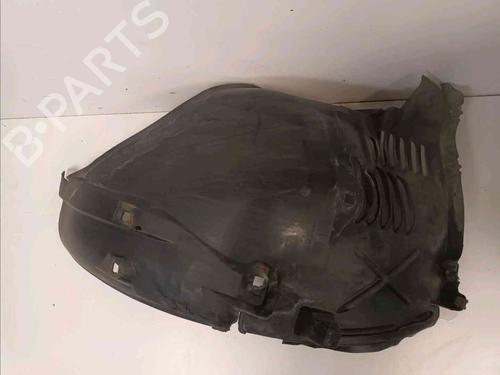 Used Wheel arch MERCEDES-BENZ S-CLASS (W220) S 320 CDI (220.026, 220.126) (197 hp) 20603795