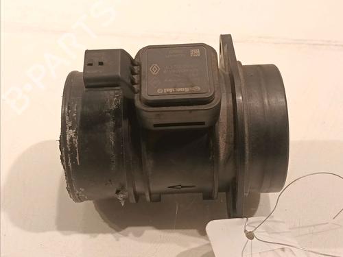 Used Mass air flow sensor RENAULT TWINGO II (CN0_) 1.5 dCi 75 (75 hp) 14946581