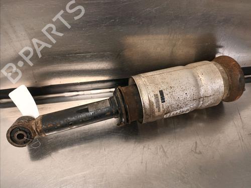 Used Right front shock absorber LAND ROVER RANGE ROVER SPORT I (L320) 3.6 D 4x4 (272 hp) 13362576