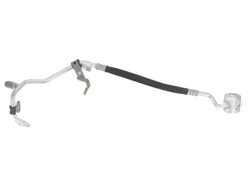 AC pipe RENAULT 5 E-Tech 150 | BP33231984M126  - Image 5