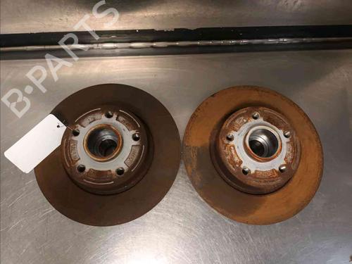 BP20602177O1 main image