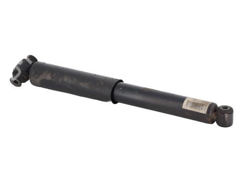 Used Right rear shock absorber FORD TRANSIT CUSTOM V362 Van (FY, FZ) 2.0 EcoBlue (105 hp) 32381905