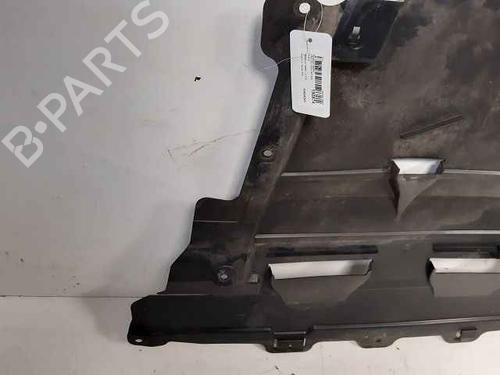 Underbody protection RENAULT WIND (E4M_) 1.2 (E4MF) | BP30170499M92