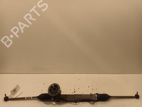 Used Steering rack CITROËN C4 I (LC_) 1.4 16V (88 hp) 31163519