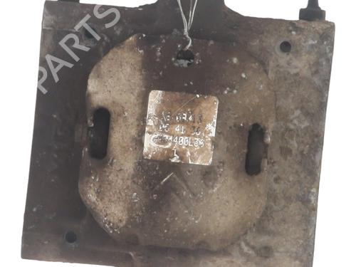 Used Right rear brake caliper CITROËN C5 I Break (DE_) 2.2 HDi (DE4HXB, DE4HXE) (133 hp) 30844485