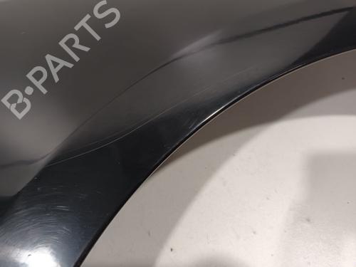 Right front fenders RENAULT MEGANE III Grandtour (KZ0/1) 1.5 dCi (KZ0C, KZ1A) | BP27888866C42