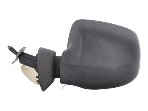 Left mirror DACIA SANDERO 1.2 16V LPG | BP36034660C26 - Image 3