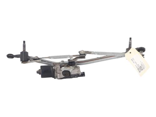Front wiper motor RENAULT EXPRESS Box Body/MPV 1.5 Blue dCi 95 (F6AB) | BP37629677M29 - Image 2