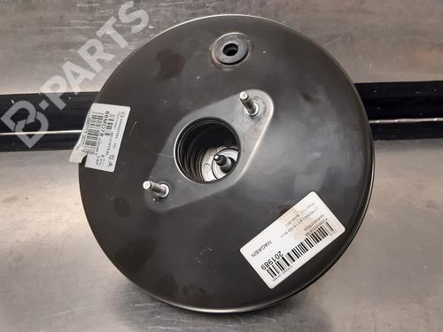 Used Servo brake CITROËN C4 II (NC_) 1.6 HDi 90 (92 hp) 9330955