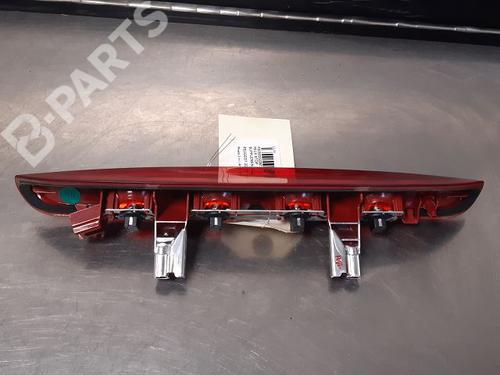 Third brake light PEUGEOT 208 I (CA_, CC_) 1.2 VTI 82 | BP9338306L11 